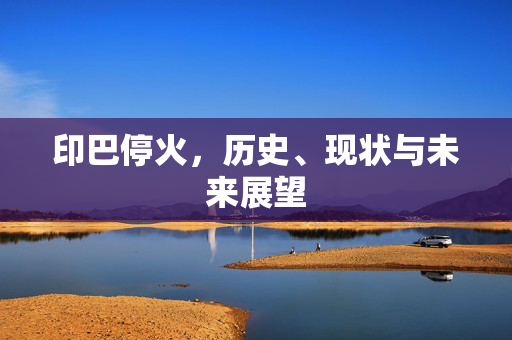 印巴停火，历史、现状与未来展望