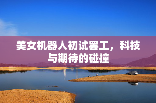 美女机器人初试罢工，科技与期待的碰撞