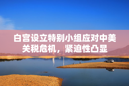 白宫设立特别小组应对中美关税危机，紧迫性凸显
