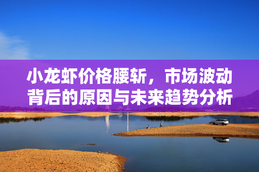 小龙虾价格腰斩，市场波动背后的原因与未来趋势分析