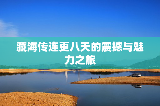 藏海传连更八天的震撼与魅力之旅