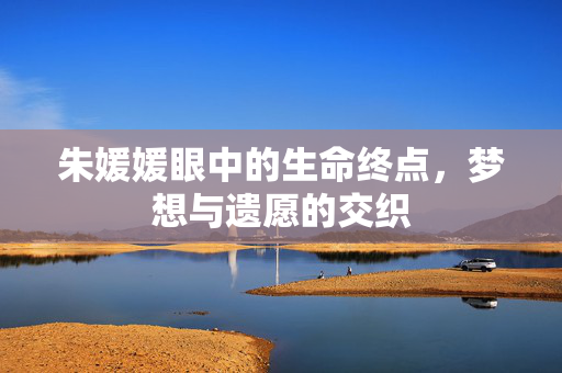朱媛媛眼中的生命终点，梦想与遗愿的交织