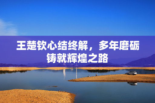 王楚钦心结终解，多年磨砺铸就辉煌之路