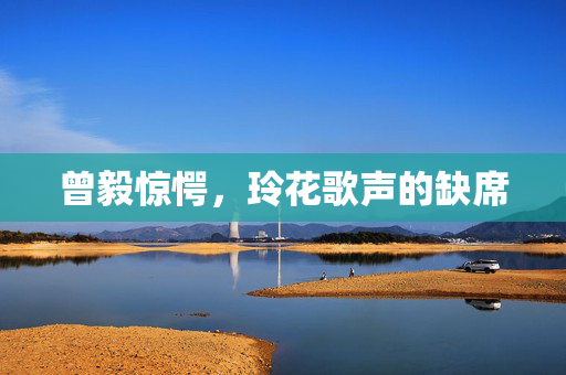 曾毅惊愕，玲花歌声的缺席