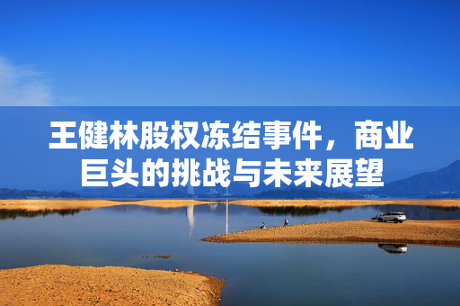 王健林股权冻结事件，商业巨头的挑战与未来展望