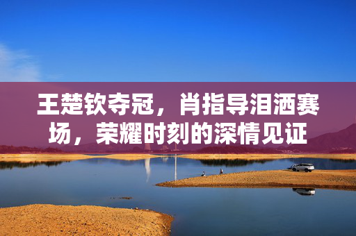 王楚钦夺冠，肖指导泪洒赛场，荣耀时刻的深情见证