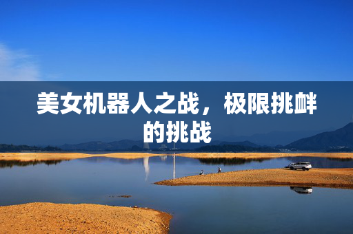美女机器人之战，极限挑衅的挑战