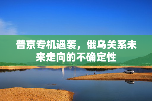 普京专机遇袭，俄乌关系未来走向的不确定性