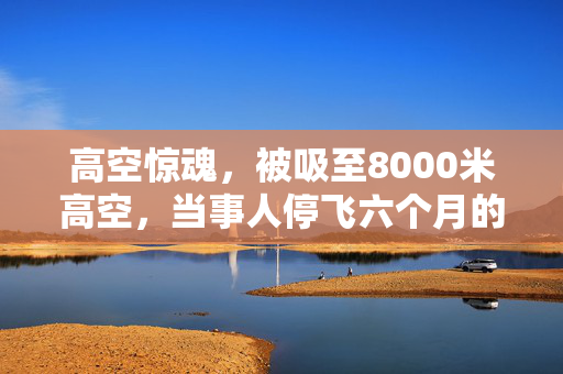 高空惊魂，被吸至8000米高空，当事人停飞六个月的经历与成长反思