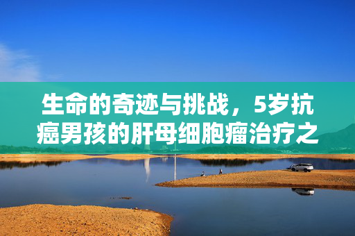 生命的奇迹与挑战，5岁抗癌男孩的肝母细胞瘤治疗之旅