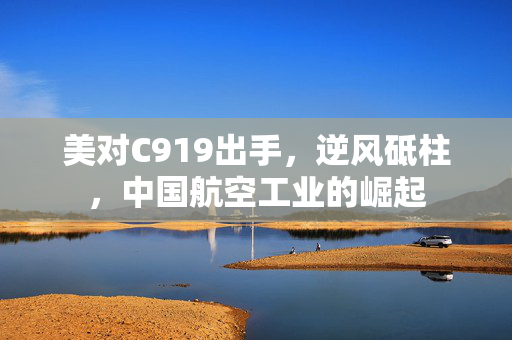 美对C919出手，逆风砥柱，中国航空工业的崛起