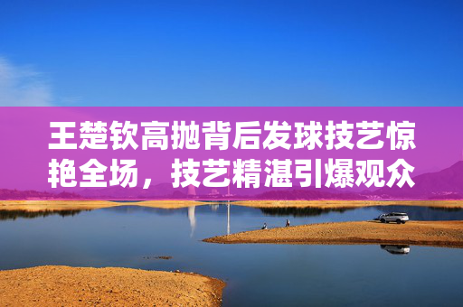 王楚钦高抛背后发球技艺惊艳全场，技艺精湛引爆观众狂欢