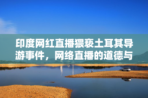印度网红直播猥亵土耳其导游事件，网络直播的道德与法律挑战