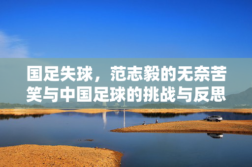 国足失球，范志毅的无奈苦笑与中国足球的挑战与反思