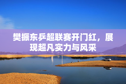 樊振东乒超联赛开门红，展现超凡实力与风采