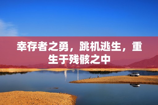 幸存者之勇，跳机逃生，重生于残骸之中