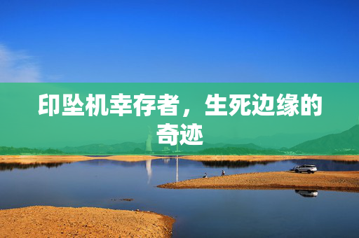 印坠机幸存者，生死边缘的奇迹