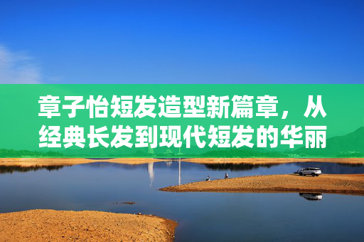 章子怡短发造型新篇章，从经典长发到现代短发的华丽转变