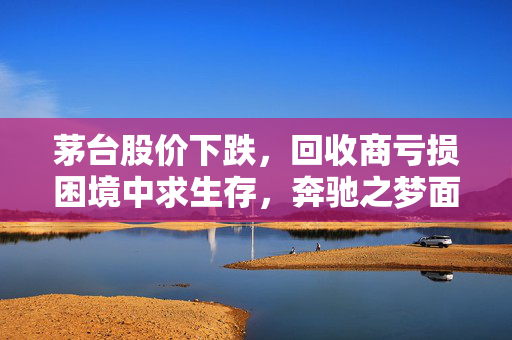 茅台股价下跌，回收商亏损困境中求生存，奔驰之梦面临破碎危机