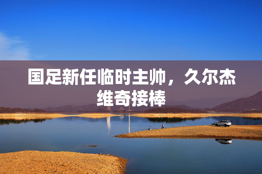 国足新任临时主帅，久尔杰维奇接棒