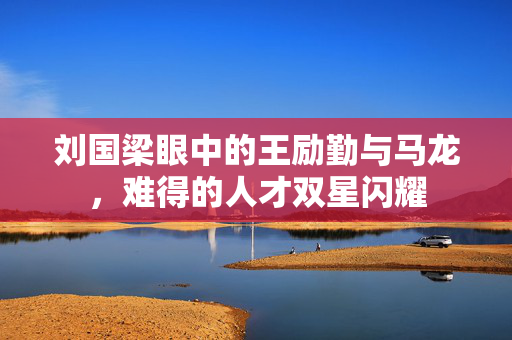 刘国梁眼中的王励勤与马龙，难得的人才双星闪耀