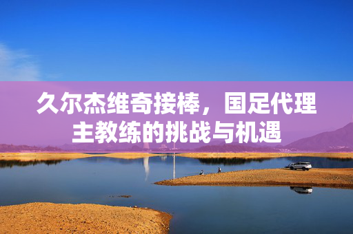 久尔杰维奇接棒，国足代理主教练的挑战与机遇