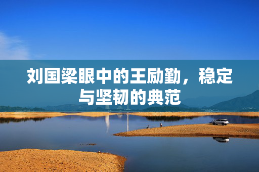 刘国梁眼中的王励勤，稳定与坚韧的典范