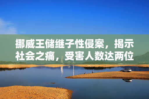 挪威王储继子性侵案，揭示社会之痛，受害人数达两位数