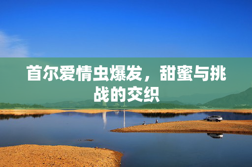 首尔爱情虫爆发，甜蜜与挑战的交织