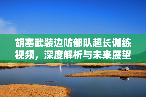 胡塞武装边防部队超长训练视频，深度解析与未来展望