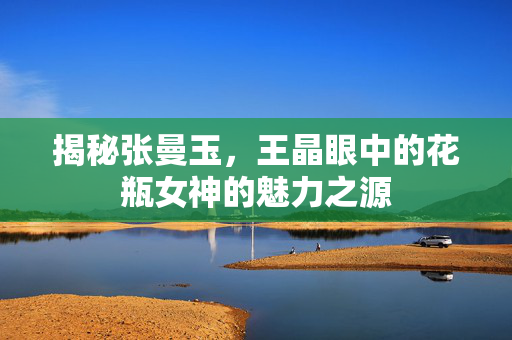 揭秘张曼玉，王晶眼中的花瓶女神的魅力之源