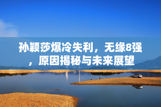 孙颖莎爆冷失利，无缘8强，原因揭秘与未来展望