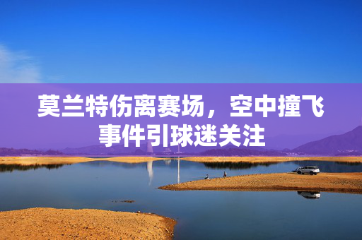 莫兰特伤离赛场，空中撞飞事件引球迷关注