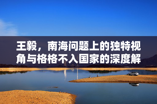 王毅，南海问题上的独特视角与格格不入国家的深度解读