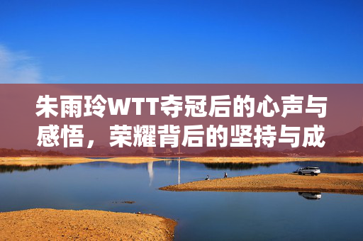 朱雨玲WTT夺冠后的心声与感悟，荣耀背后的坚持与成长