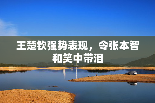 王楚钦强势表现，令张本智和笑中带泪