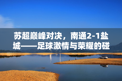 苏超巅峰对决，南通2-1盐城——足球激情与荣耀的碰撞