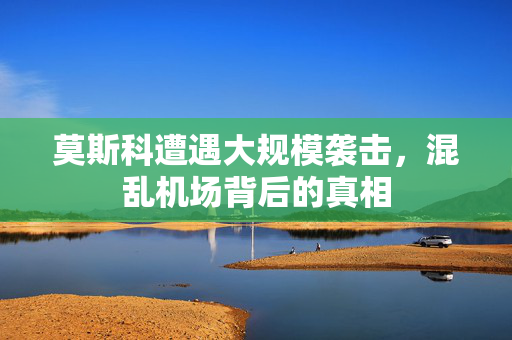 莫斯科遭遇大规模袭击，混乱机场背后的真相