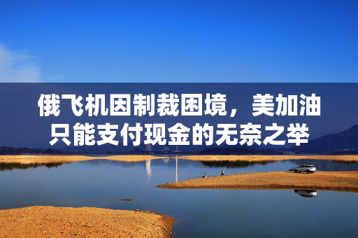 俄飞机因制裁困境，美加油只能支付现金的无奈之举