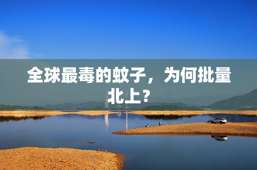 全球最毒的蚊子，为何批量北上？