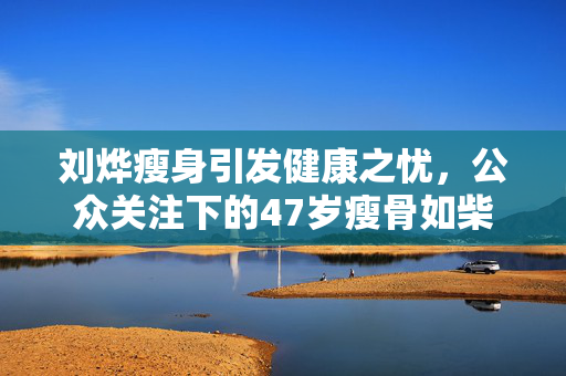 刘烨瘦身引发健康之忧，公众关注下的47岁瘦骨如柴现象