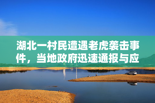湖北一村民遭遇老虎袭击事件，当地政府迅速通报与应对措施