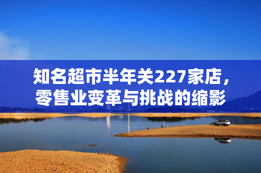 知名超市半年关227家店，零售业变革与挑战的缩影