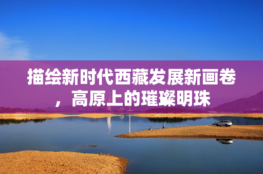 描绘新时代西藏发展新画卷，高原上的璀璨明珠