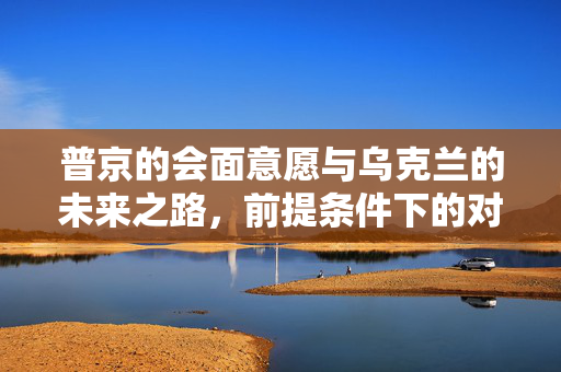 普京的会面意愿与乌克兰的未来之路，前提条件下的对话