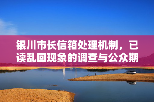 银川市长信箱处理机制，已读乱回现象的调查与公众期待的回应