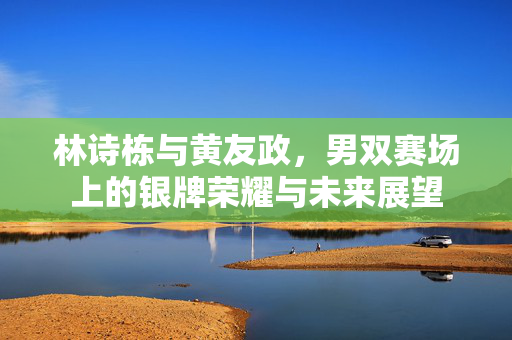 林诗栋与黄友政，男双赛场上的银牌荣耀与未来展望