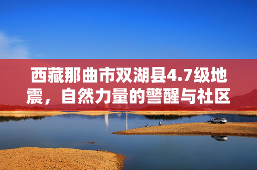 西藏那曲市双湖县4.7级地震，自然力量的警醒与社区的坚韧应对