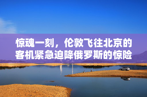 惊魂一刻，伦敦飞往北京的客机紧急迫降俄罗斯的惊险历程