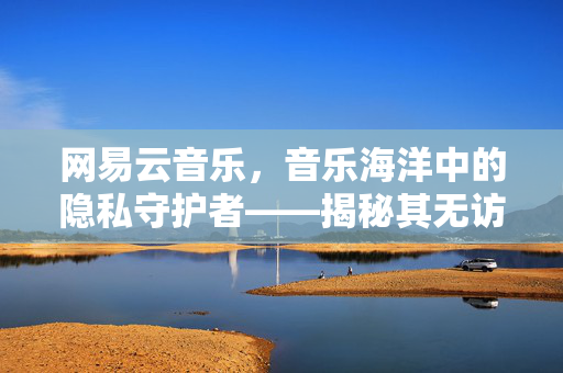 网易云音乐，音乐海洋中的隐私守护者——揭秘其无访客记录的独特魅力